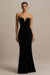uploaded_image_2_t2p6c