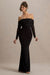 uploaded_image_2_tohb3