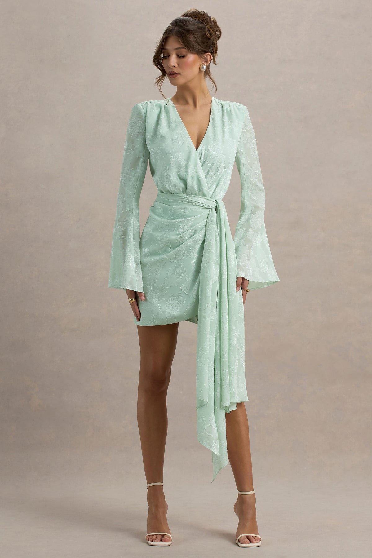 uploaded_image_2_ui5xz