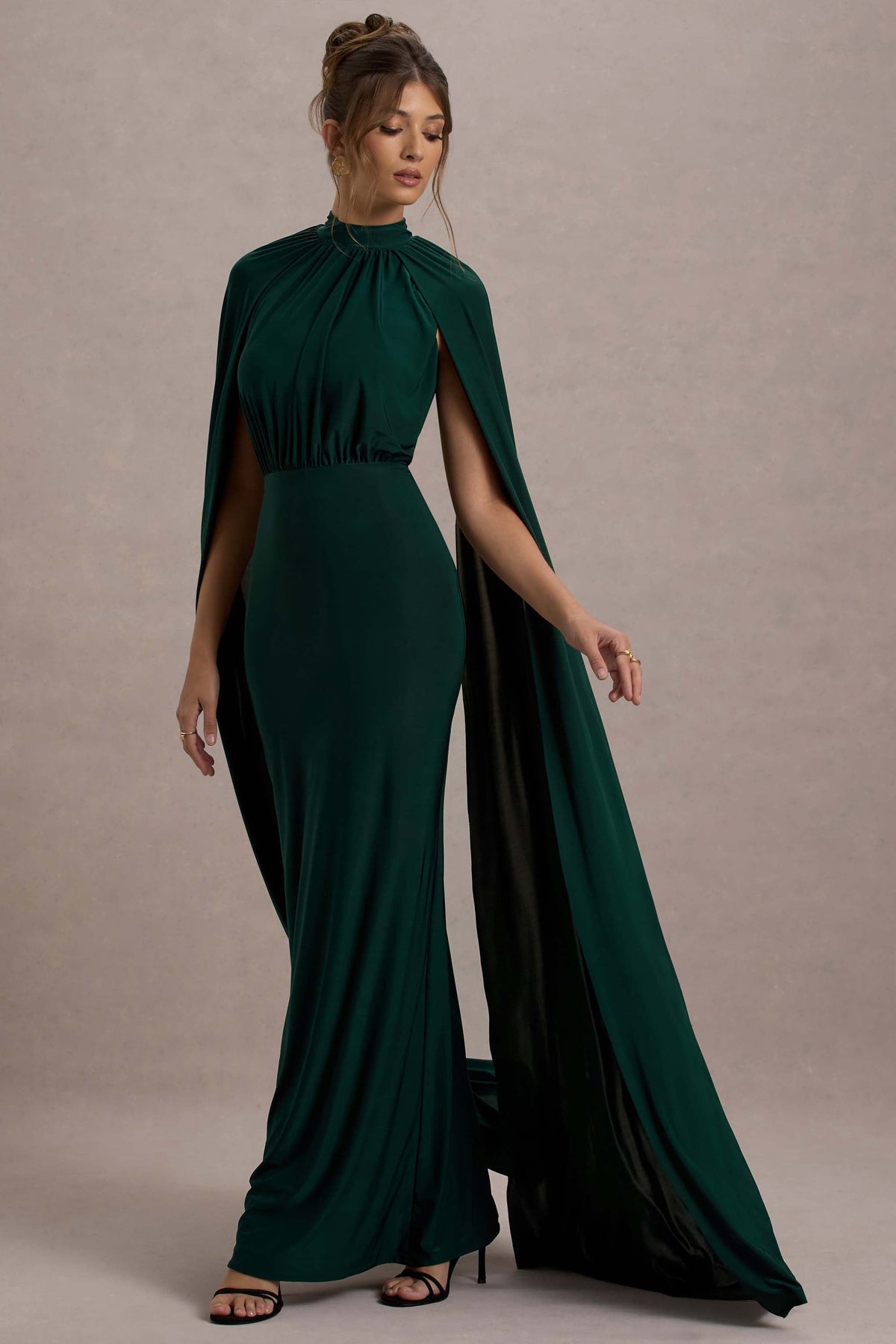 uploaded_image_2_umje5