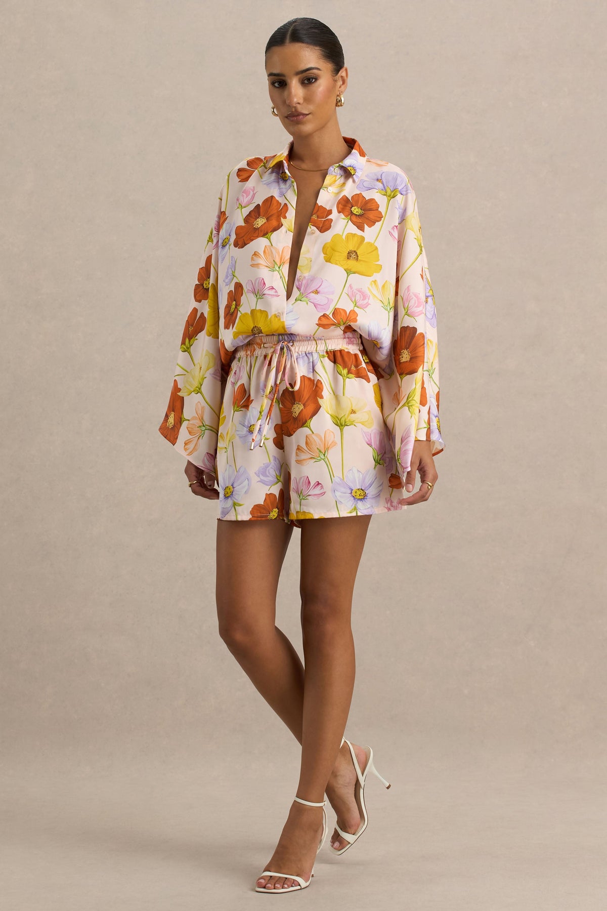 uploaded_image_2_utnau