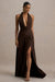 uploaded_image_2_v93fr