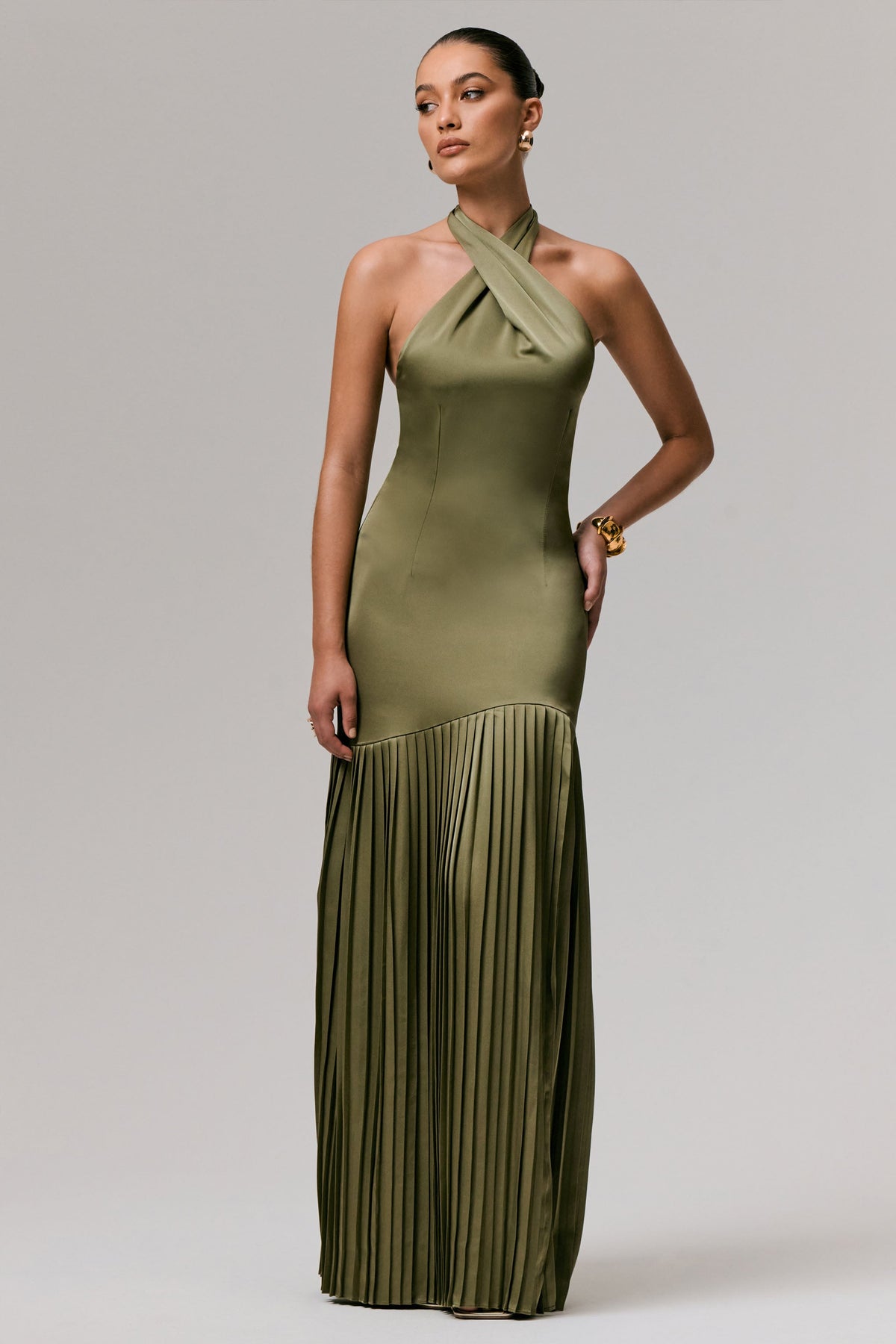 uploaded_image_2_xml1v