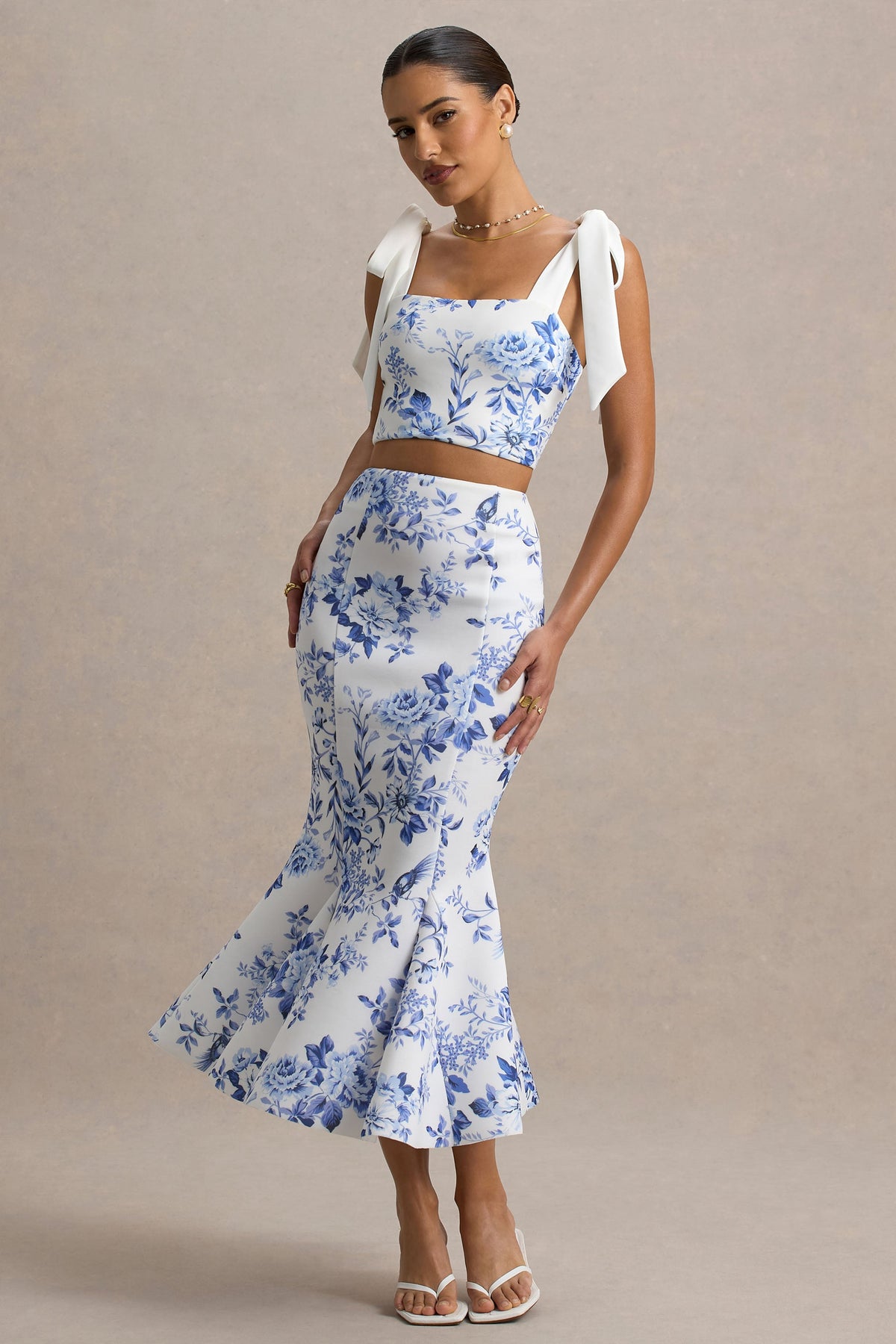 uploaded_image_2_xpo4g