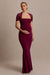 uploaded_image_2_xsjf6
