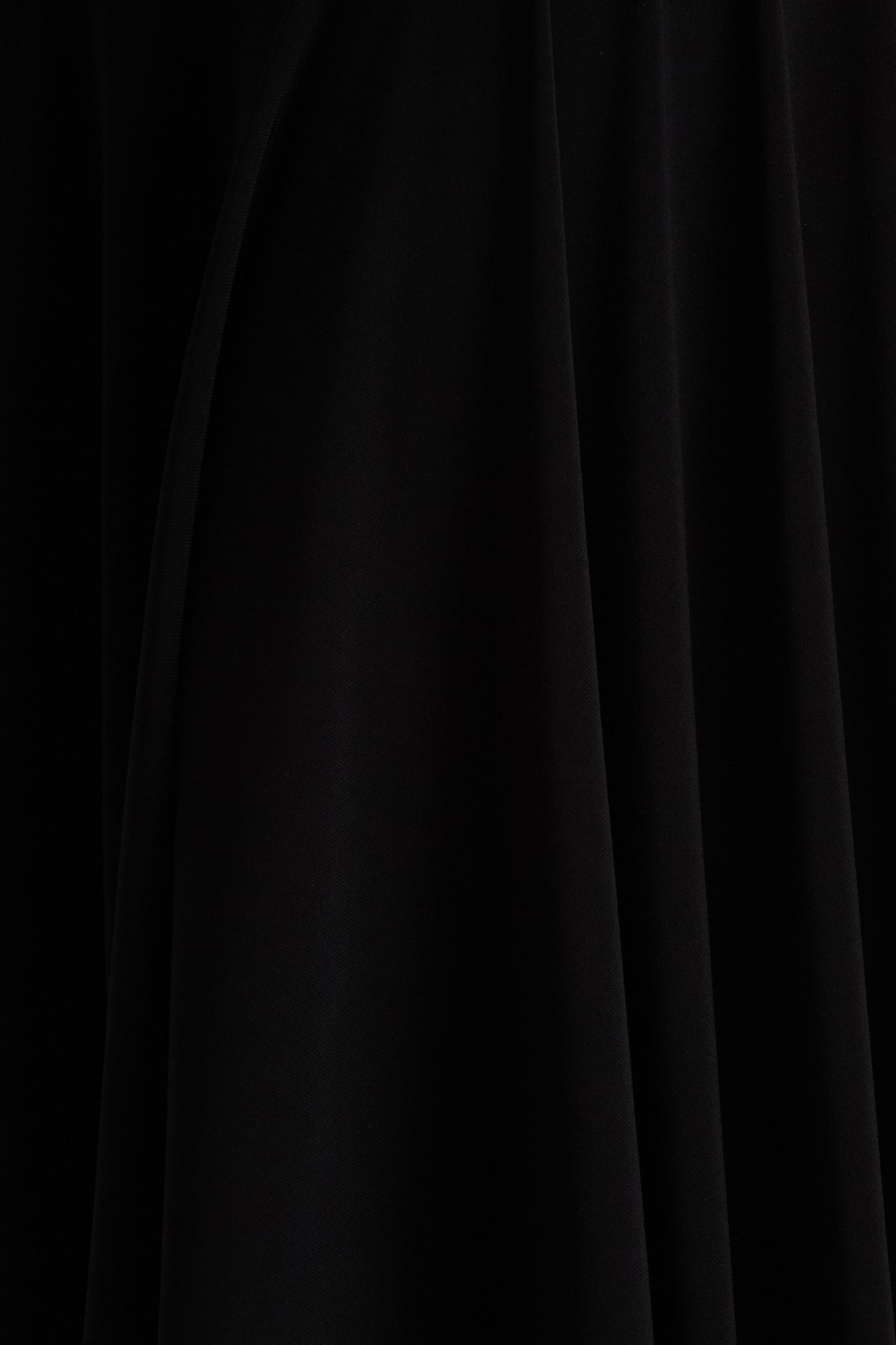 uploaded_image_2_xyn95