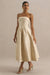 uploaded_image_2_y14tl
