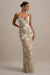 uploaded_image_2_yvz3q