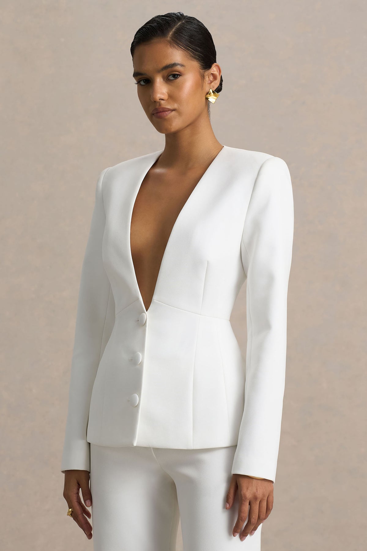 uploaded_image_2_zhwxz