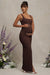 uploaded_image_2_zyt3u
