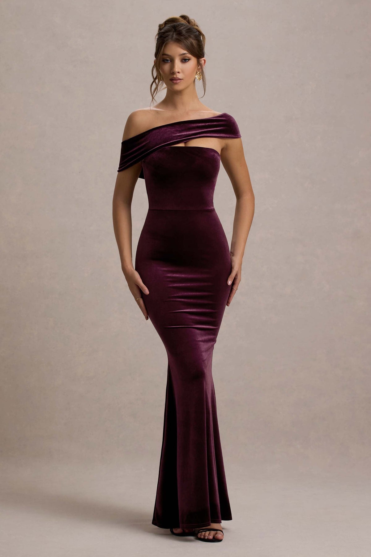 uploaded_image_3_0l1pz