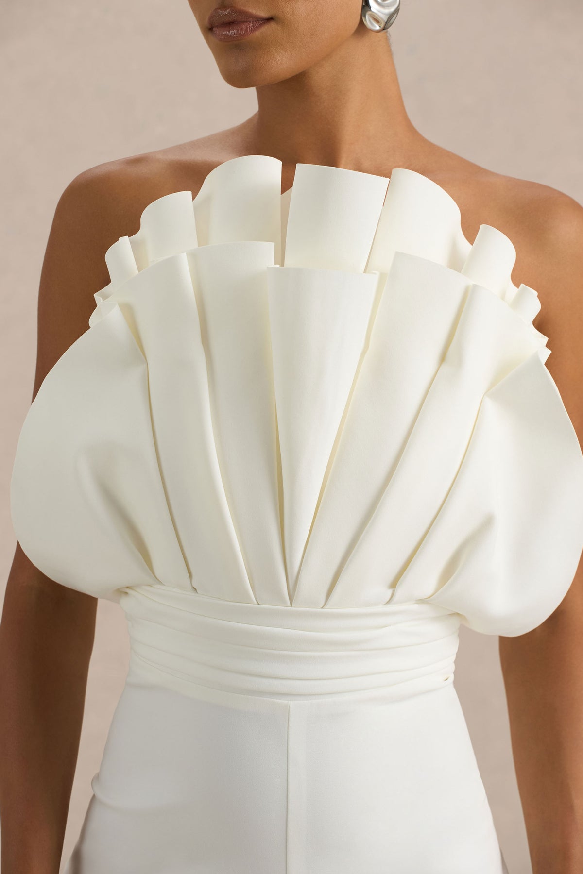 uploaded_image_3_0t5g2