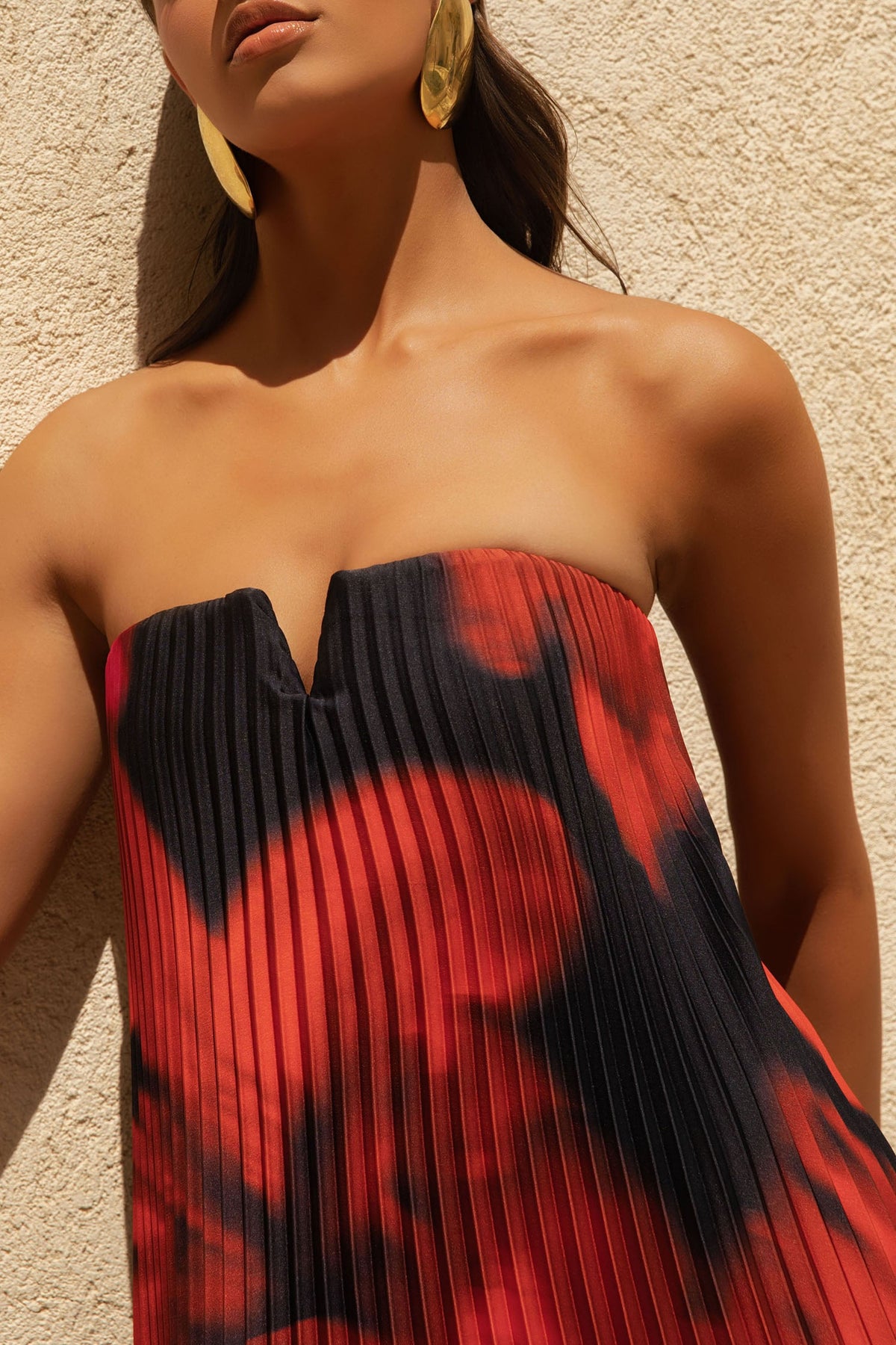 uploaded_image_3_1ixgb