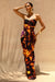 uploaded_image_3_1w7gv