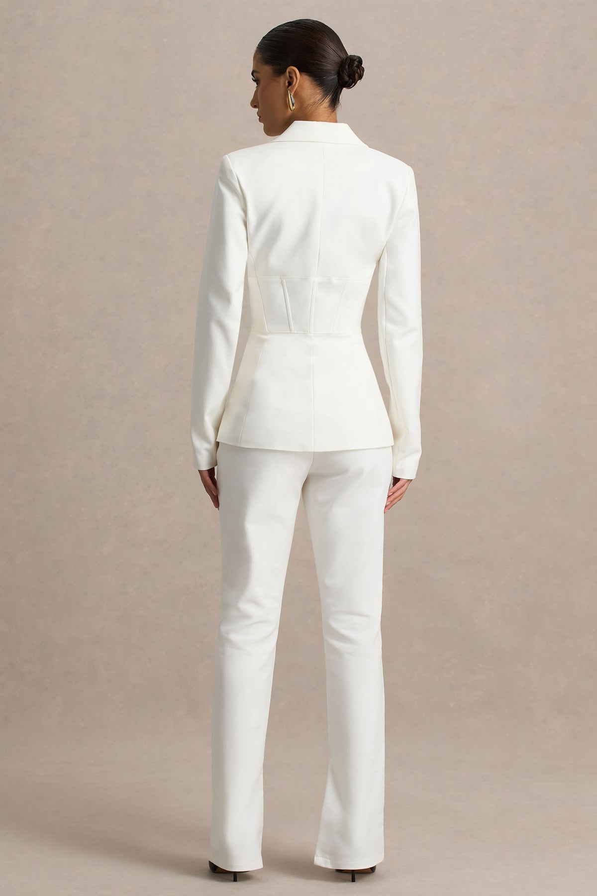 uploaded_image_3_236as