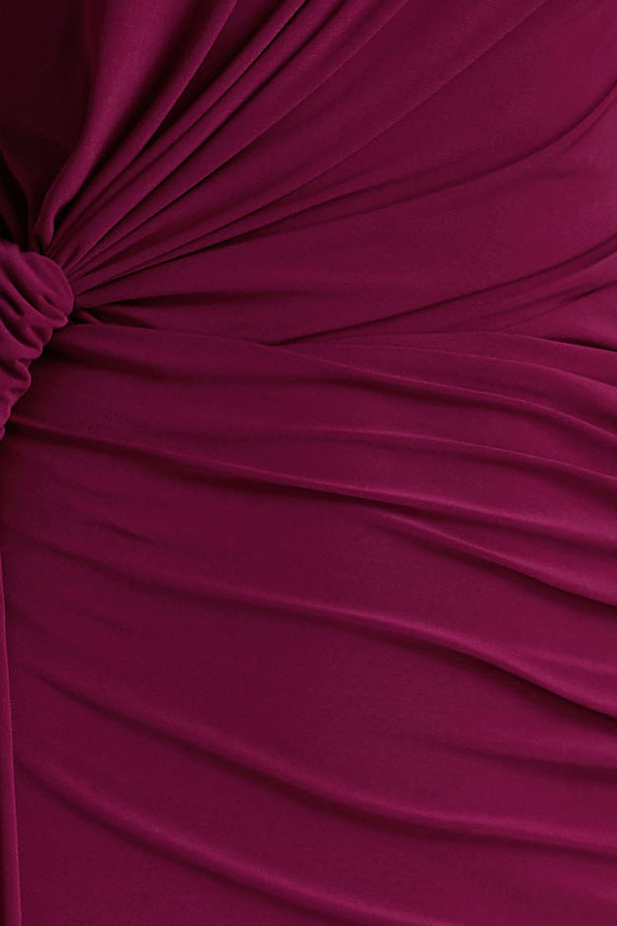 uploaded_image_3_2c0ga