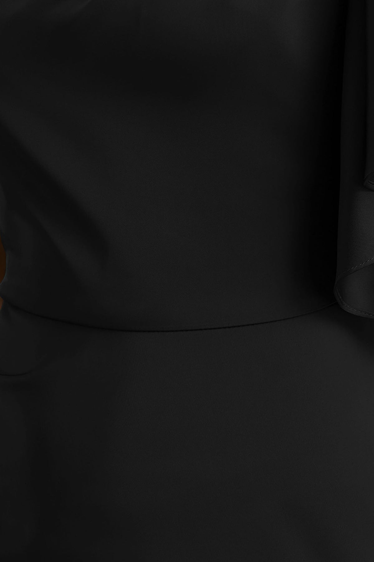 uploaded_image_3_2pi24