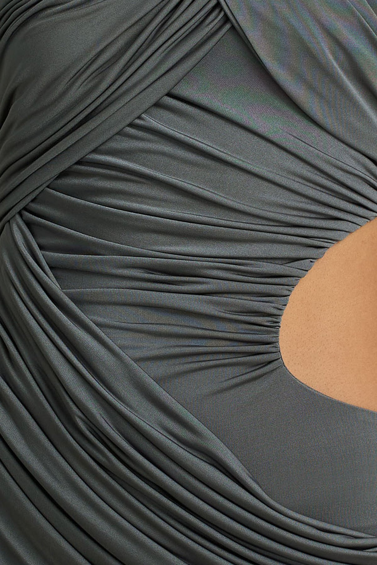 uploaded_image_3_3z389