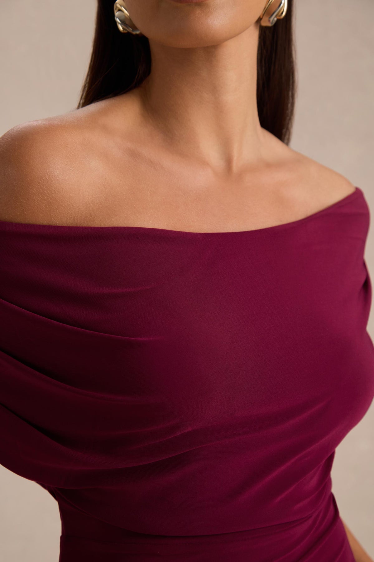 uploaded_image_3_4j78u