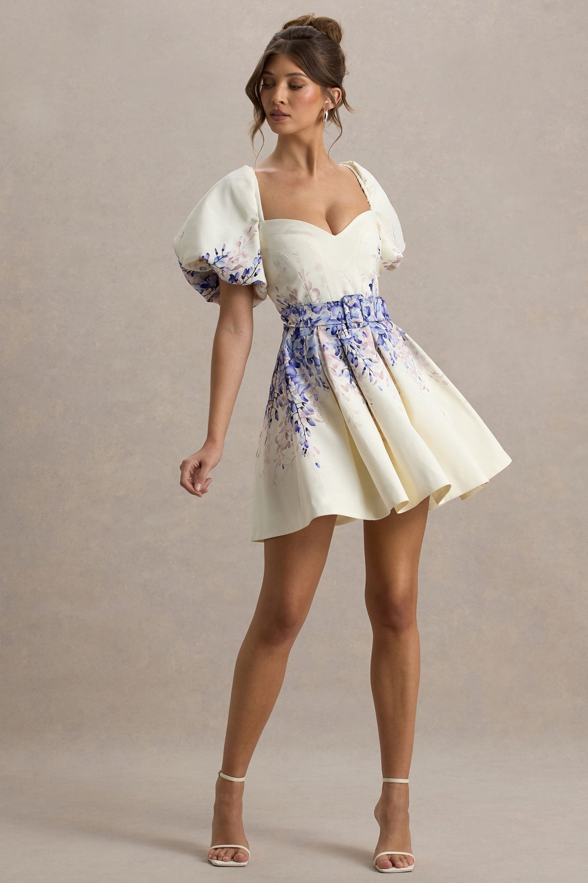 uploaded_image_3_5hr1y