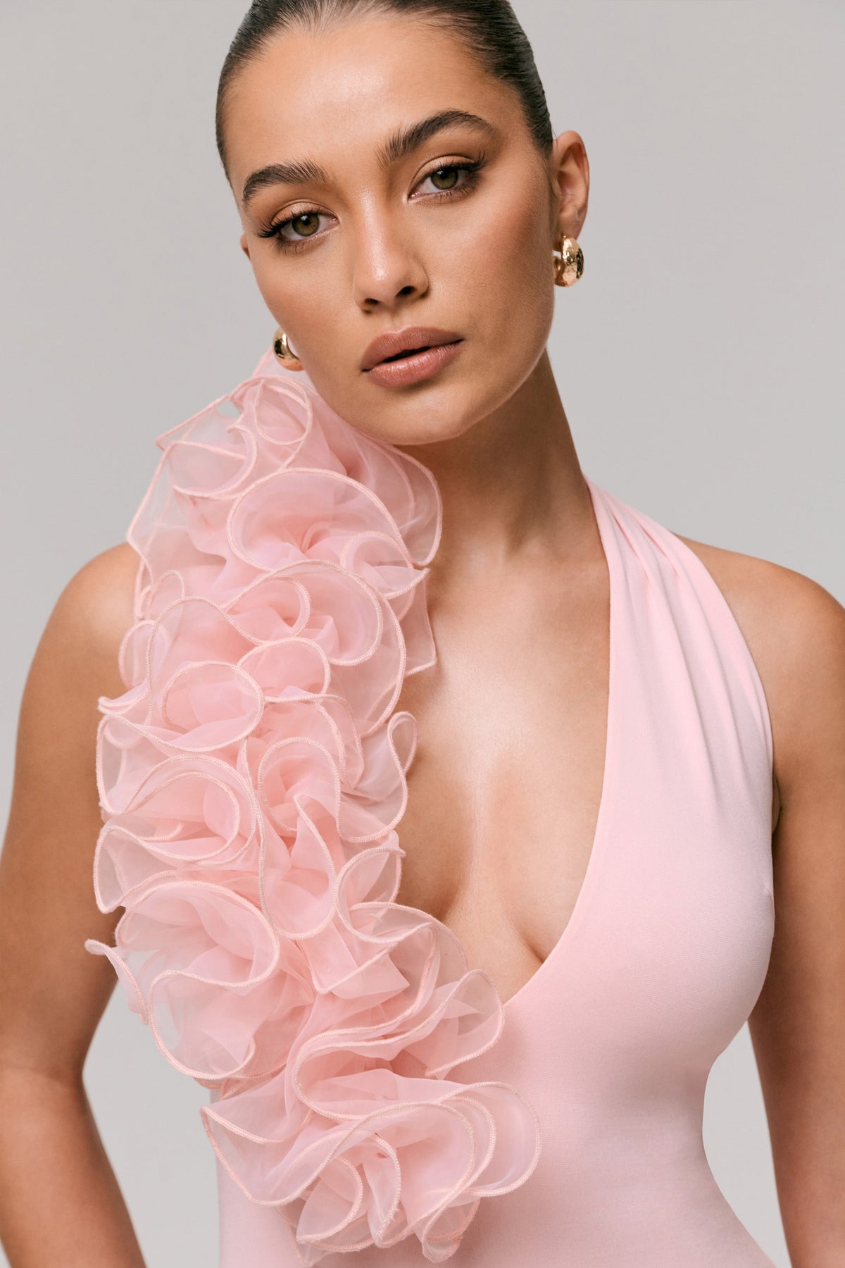 uploaded_image_3_60zzv