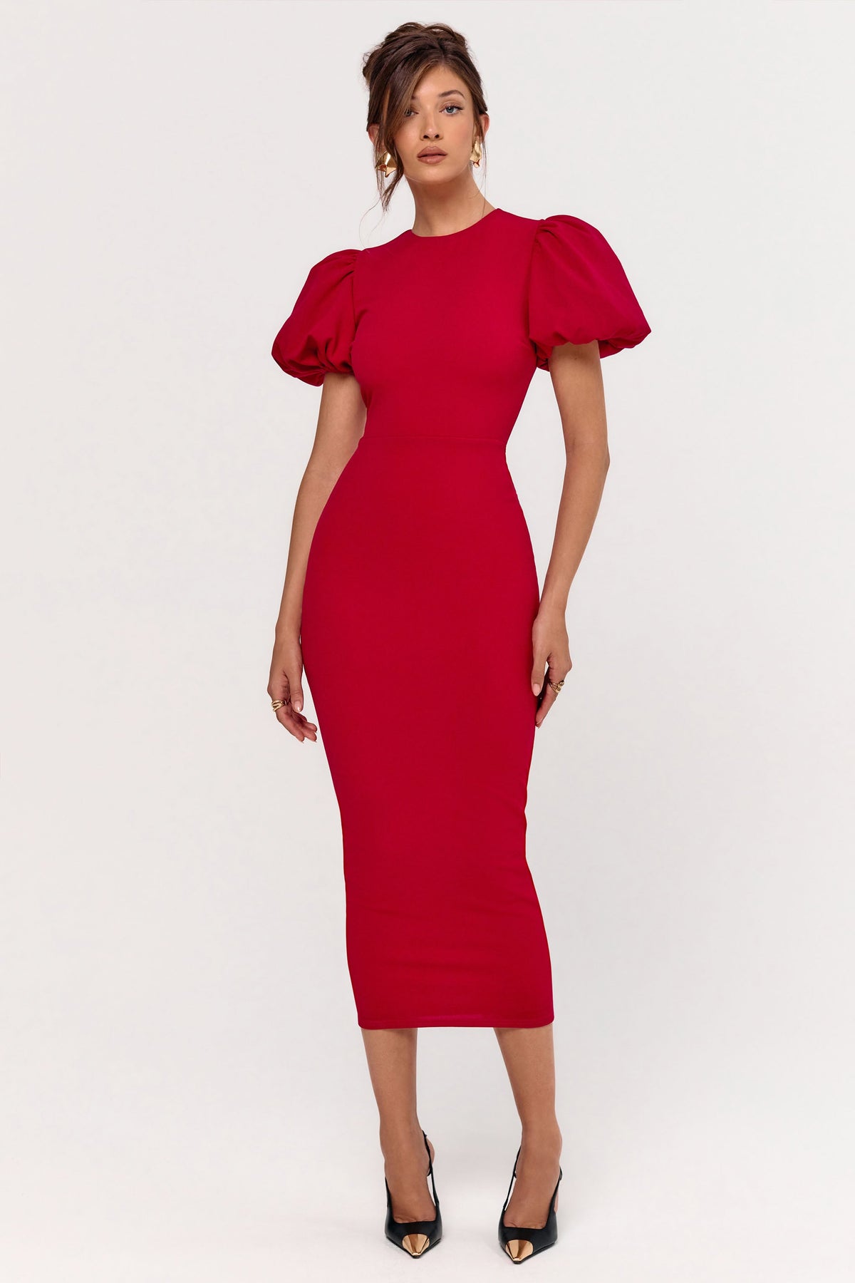 uploaded_image_3_65tgs