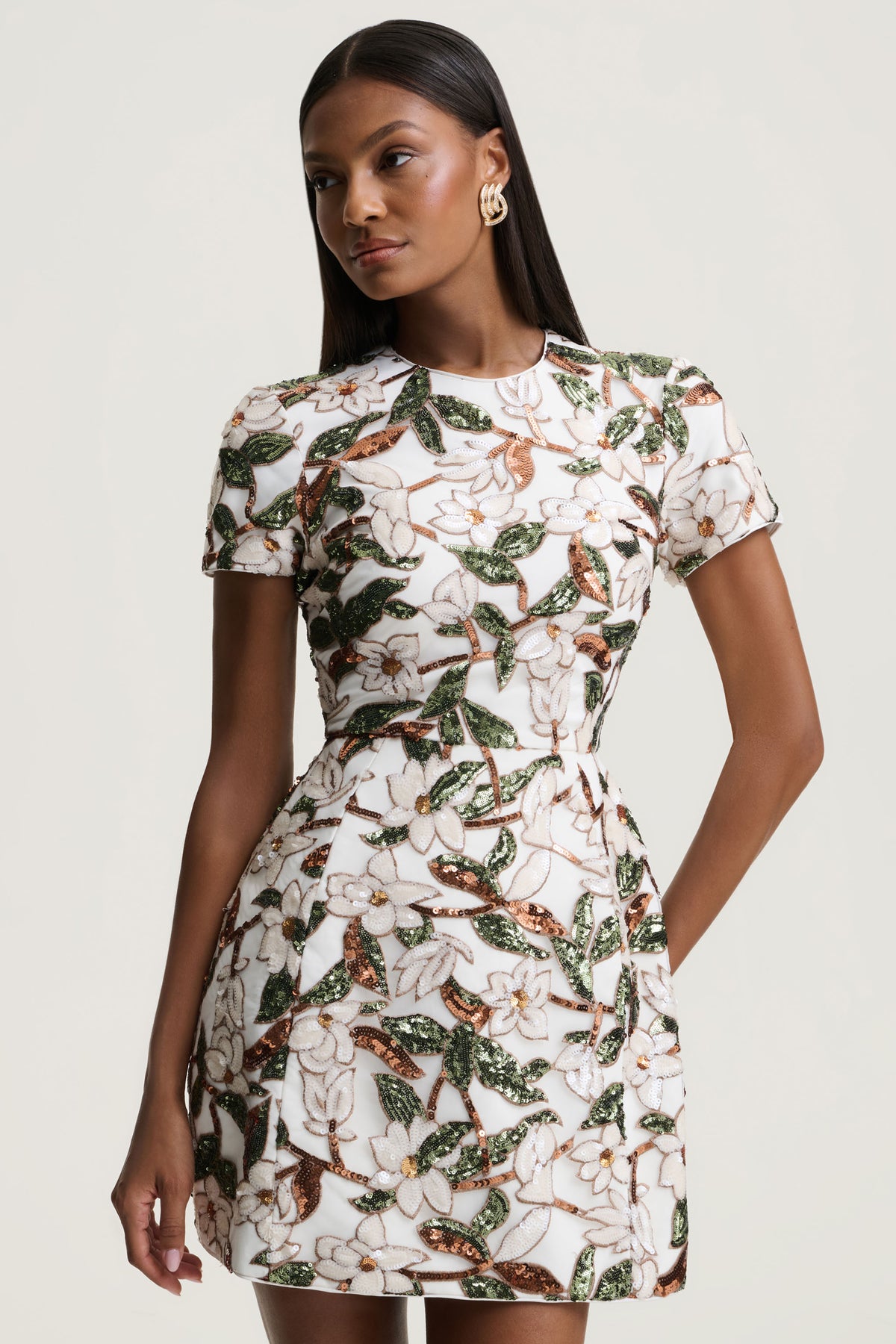 uploaded_image_3_6nzo3