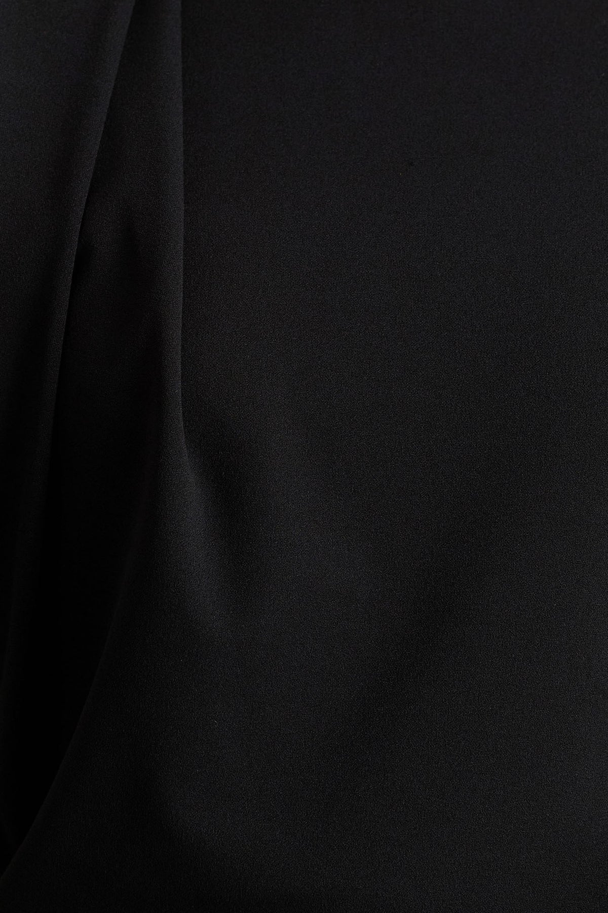 uploaded_image_3_7iha3