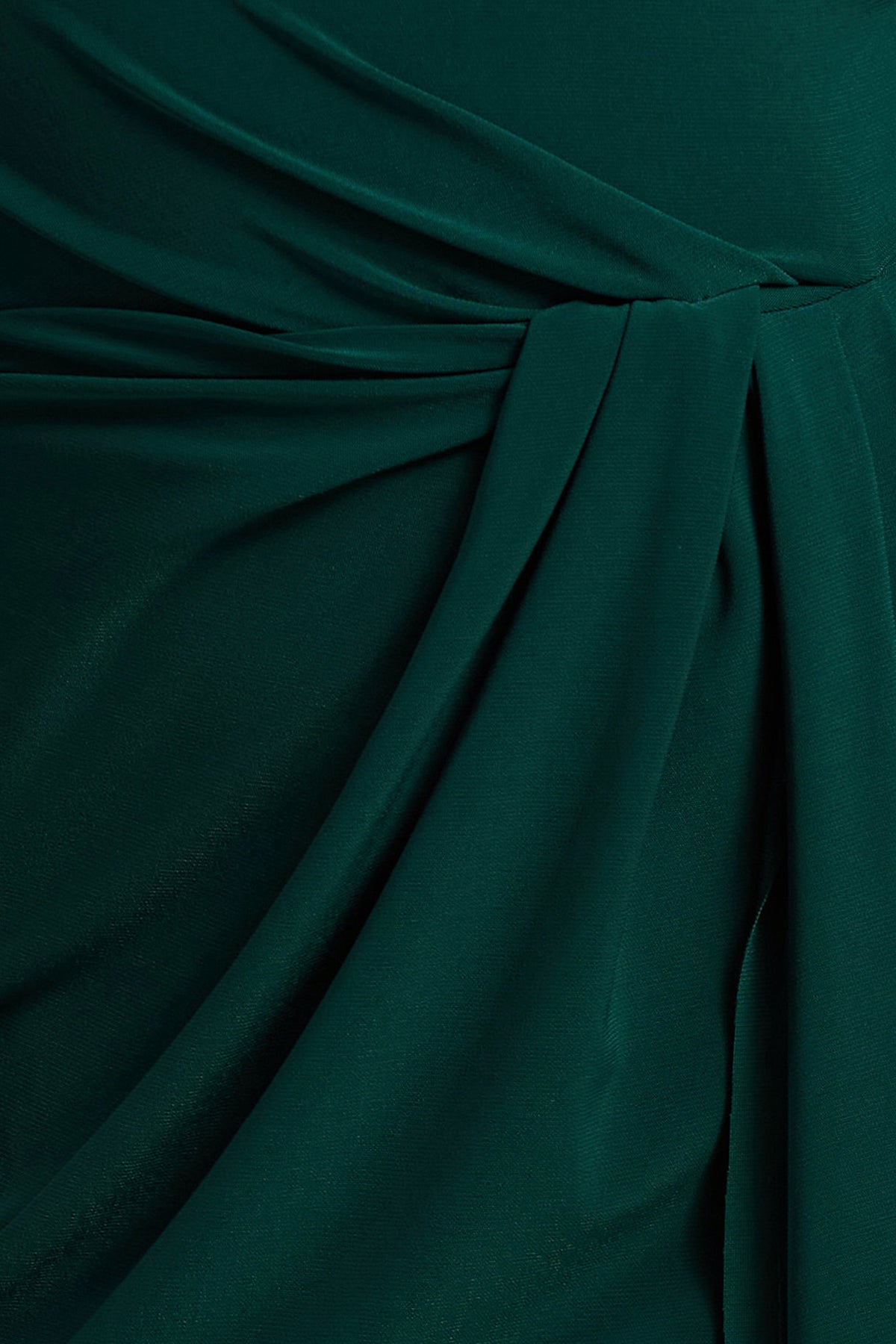 uploaded_image_3_89p3s