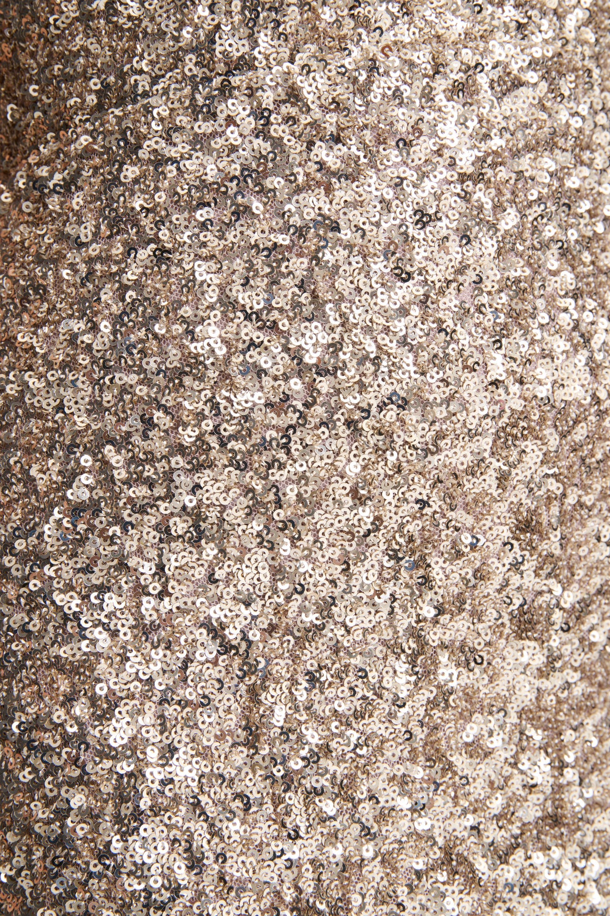 uploaded_image_3_8d5qv