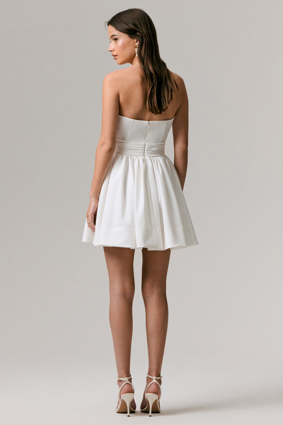 uploaded_image_3_9zu7x