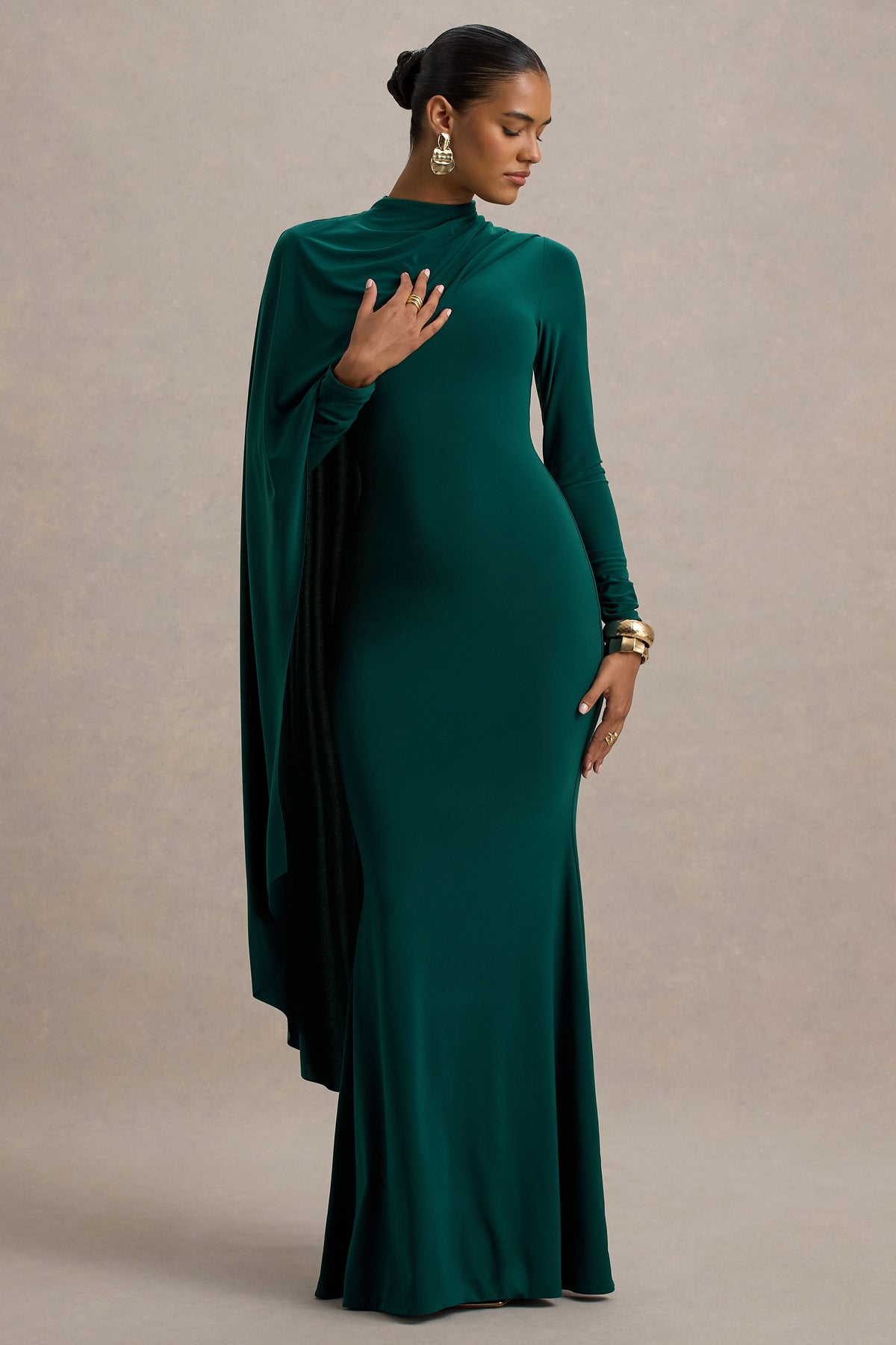 uploaded_image_3_b53lm