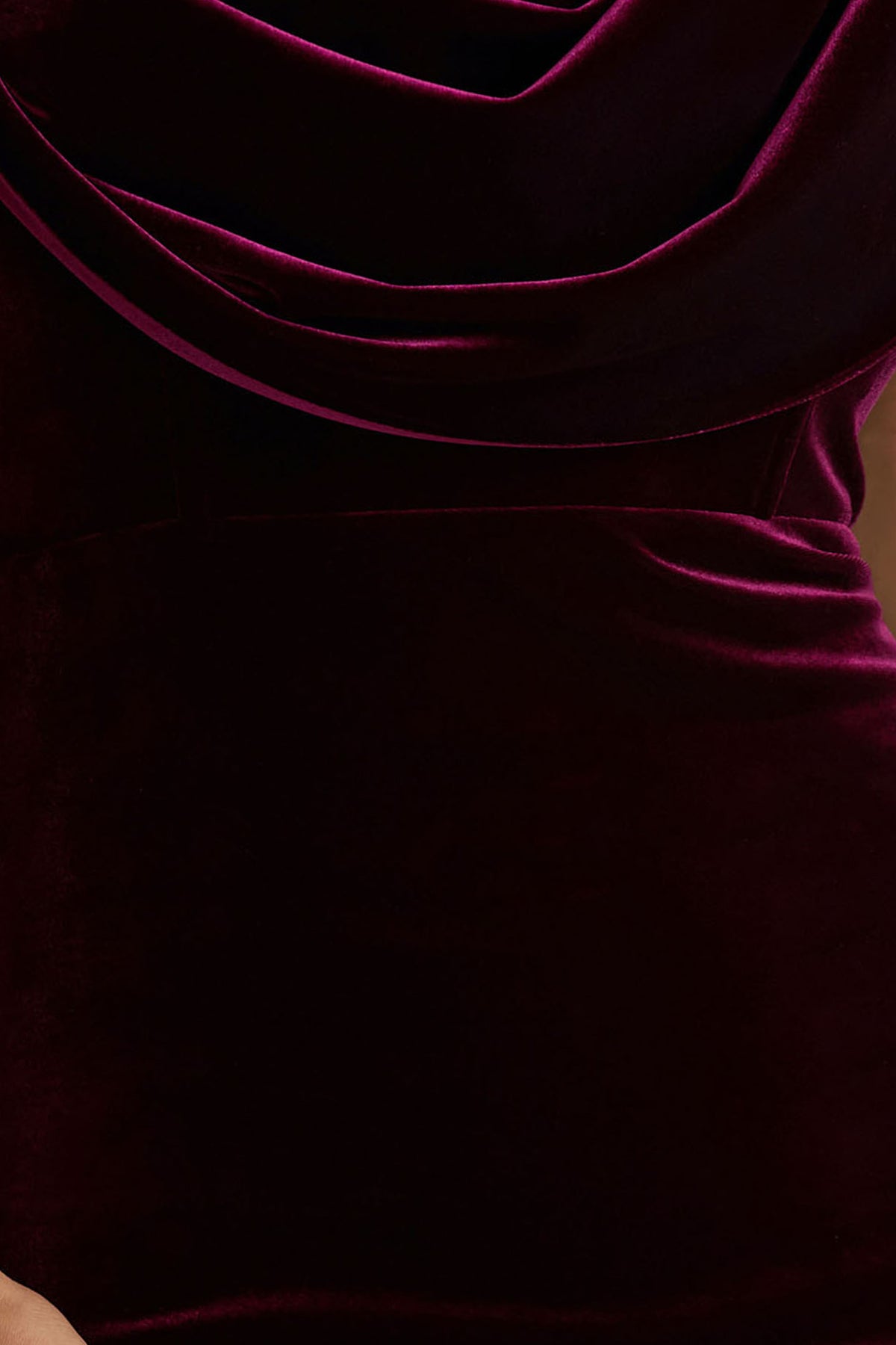 uploaded_image_3_biwie