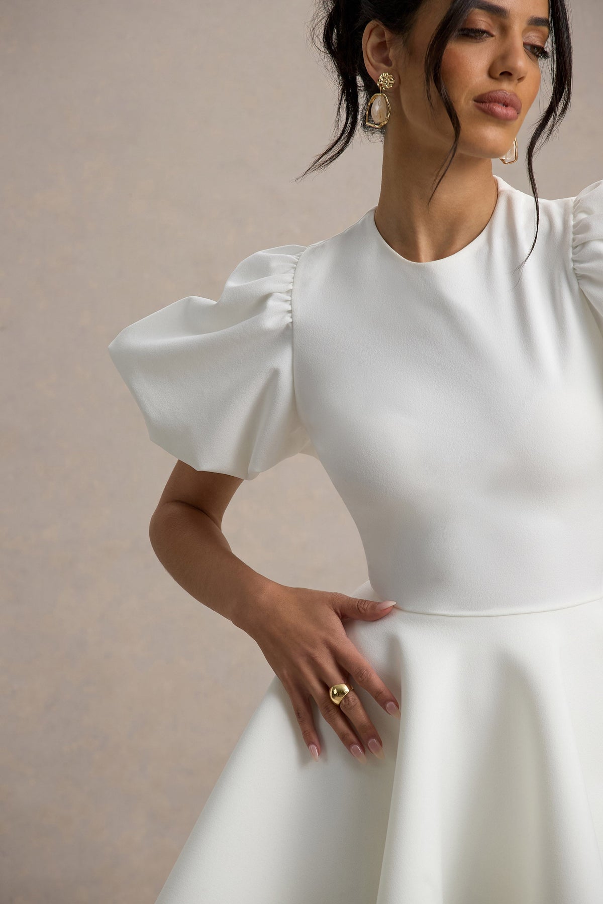 uploaded_image_3_e5rei