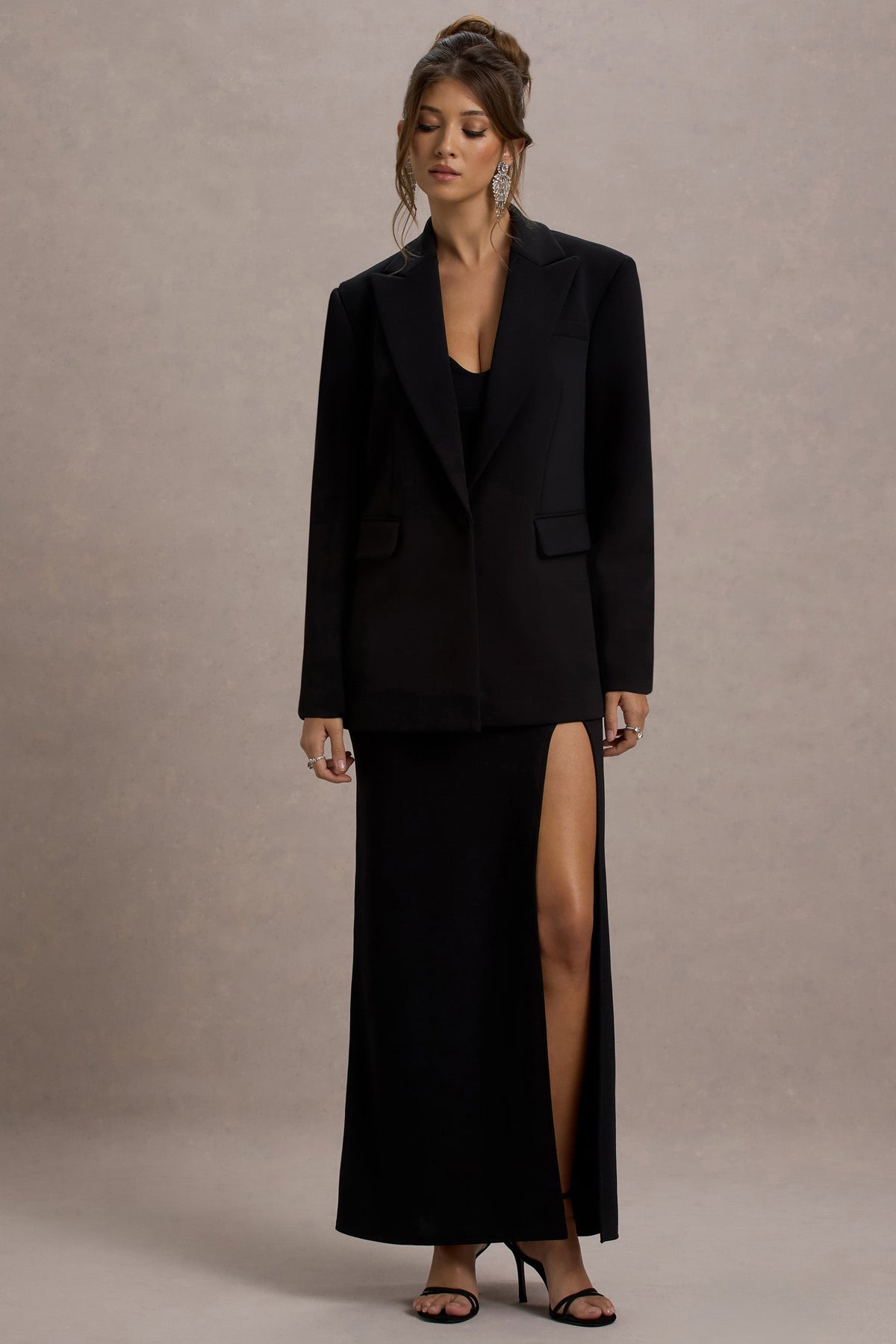 uploaded_image_3_eEF3G