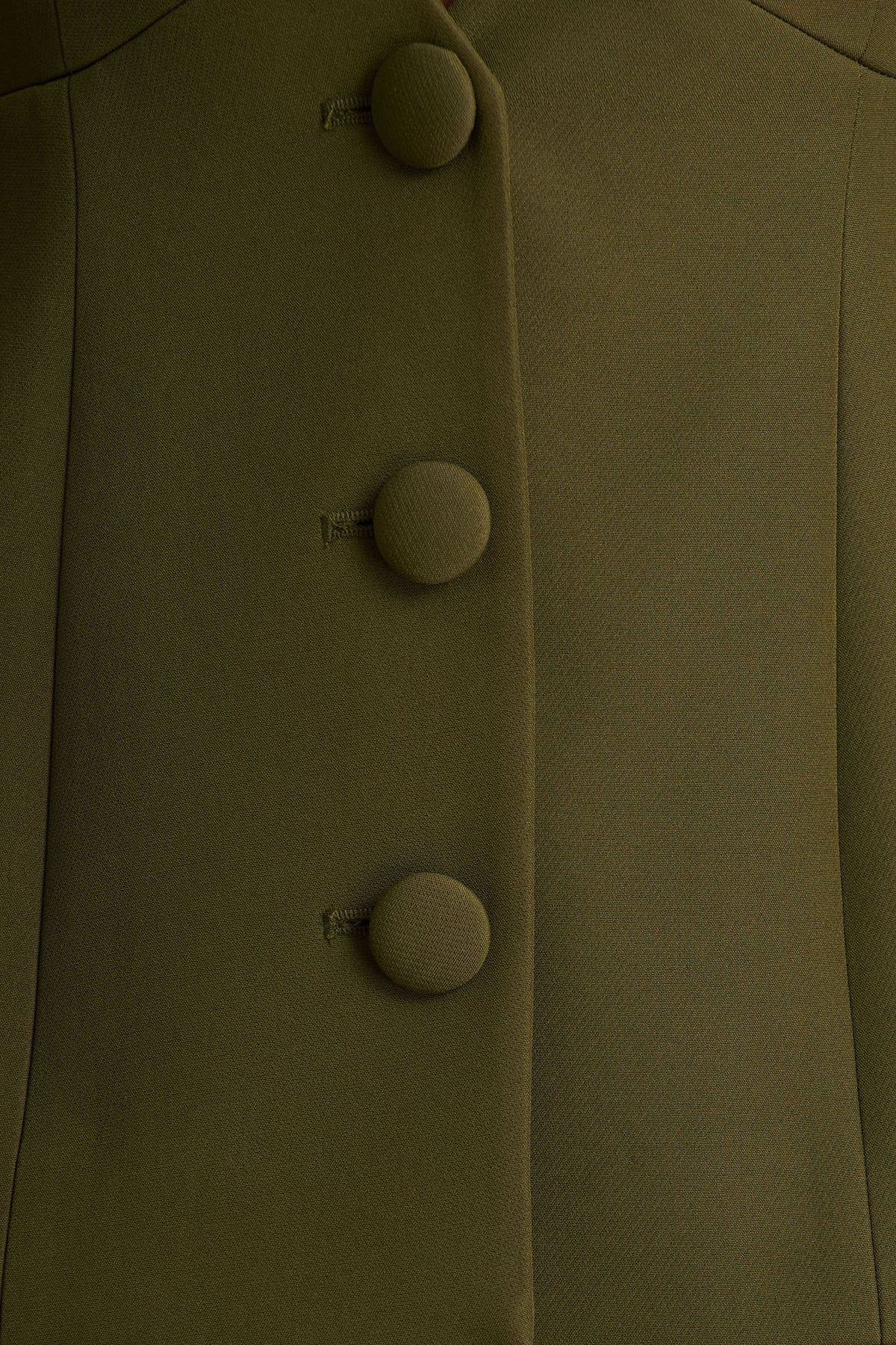 uploaded_image_3_g633q