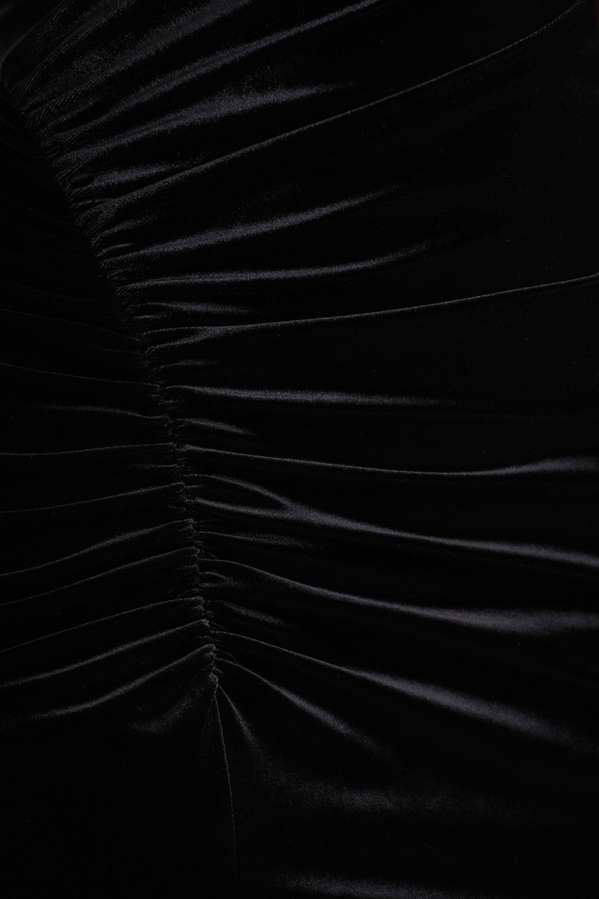 uploaded_image_3_gemmb