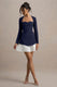 uploaded_image_3_gyxw6