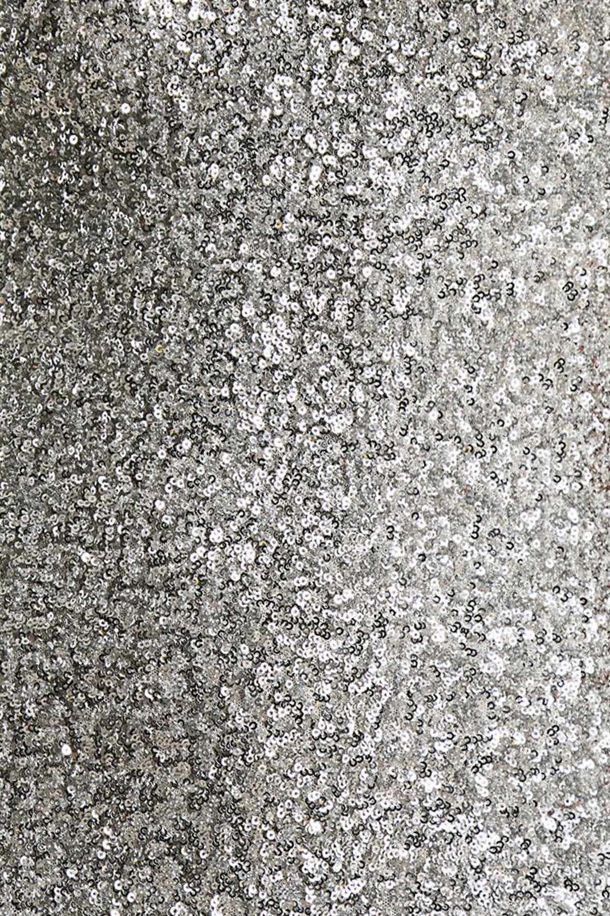 uploaded_image_3_izu95