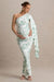 uploaded_image_3_j98fn