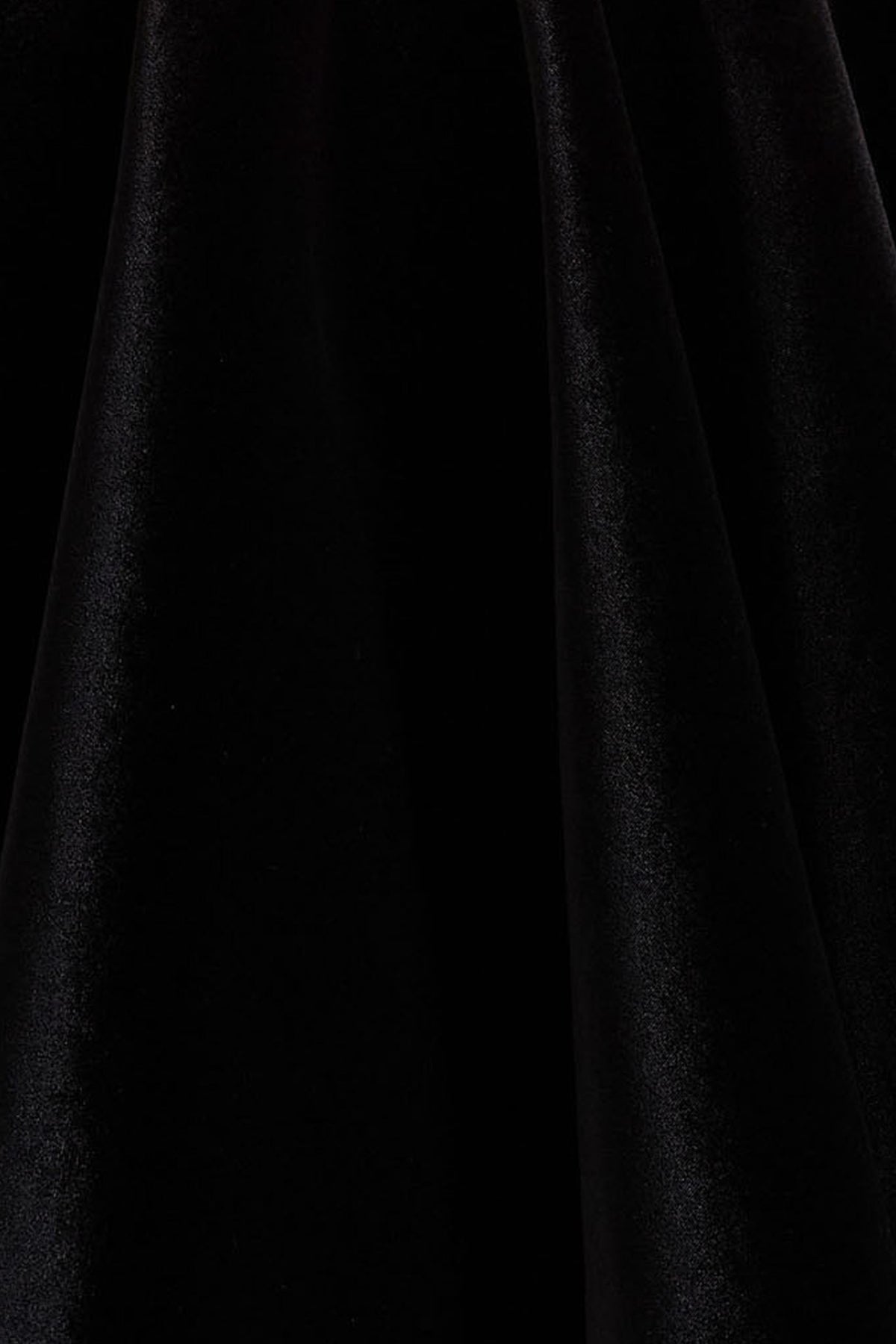 uploaded_image_3_jqt8f