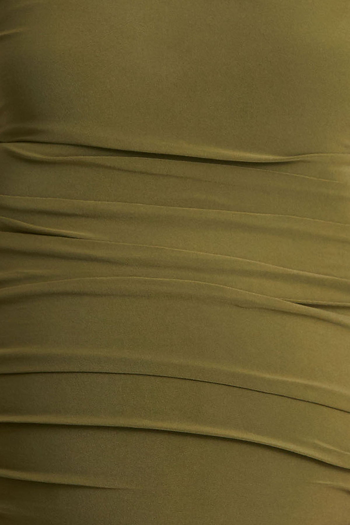 uploaded_image_3_k5cgx