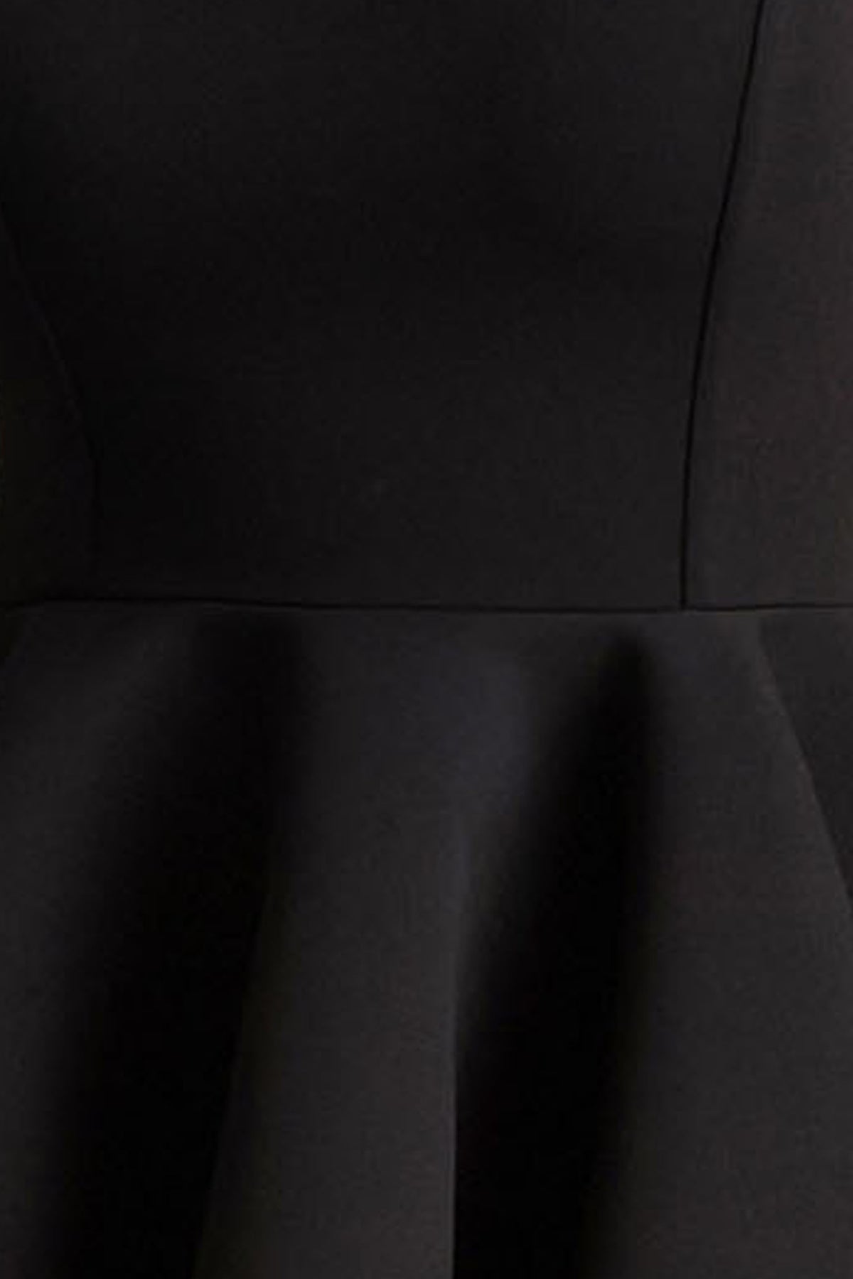 uploaded_image_3_k5onj