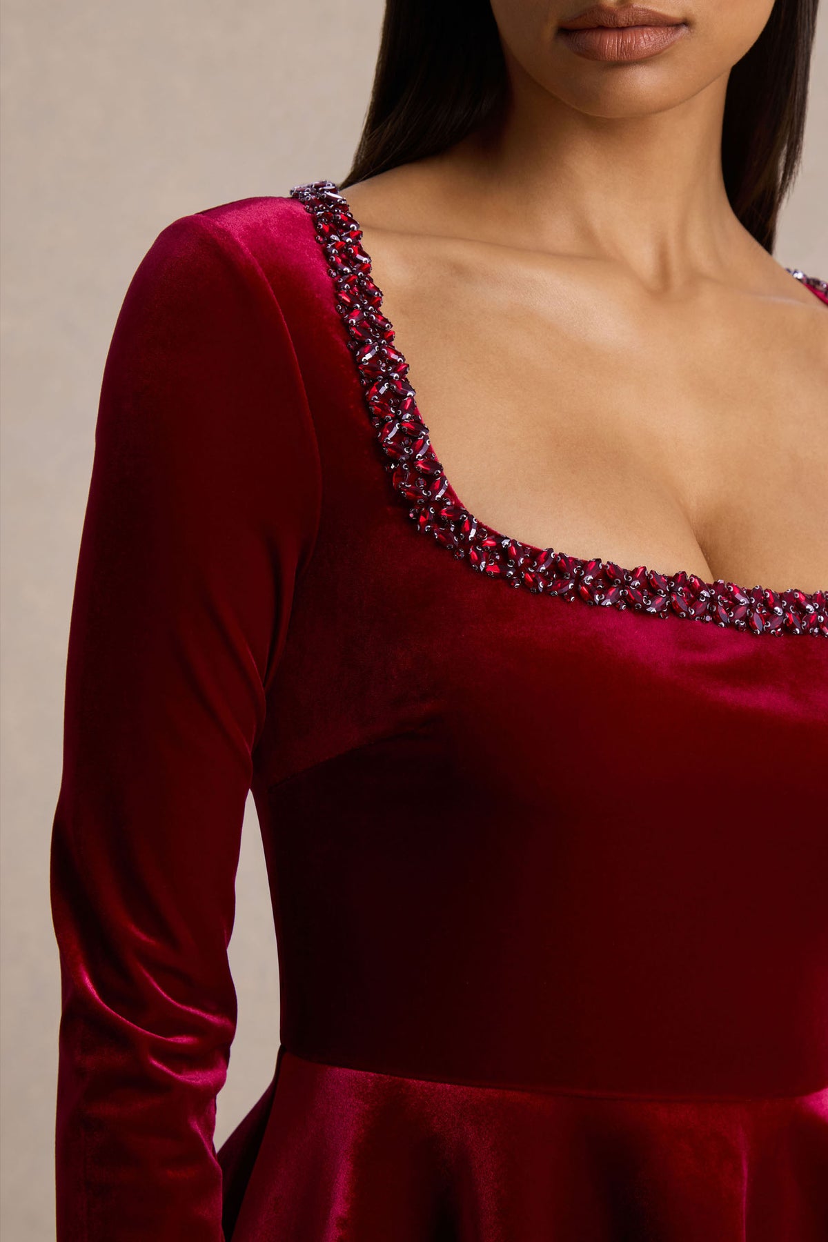 uploaded_image_3_kcf6r