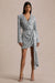 uploaded_image_3_kk6e3