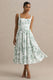 uploaded_image_3_mt6lu