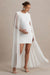 uploaded_image_3_nz0nc