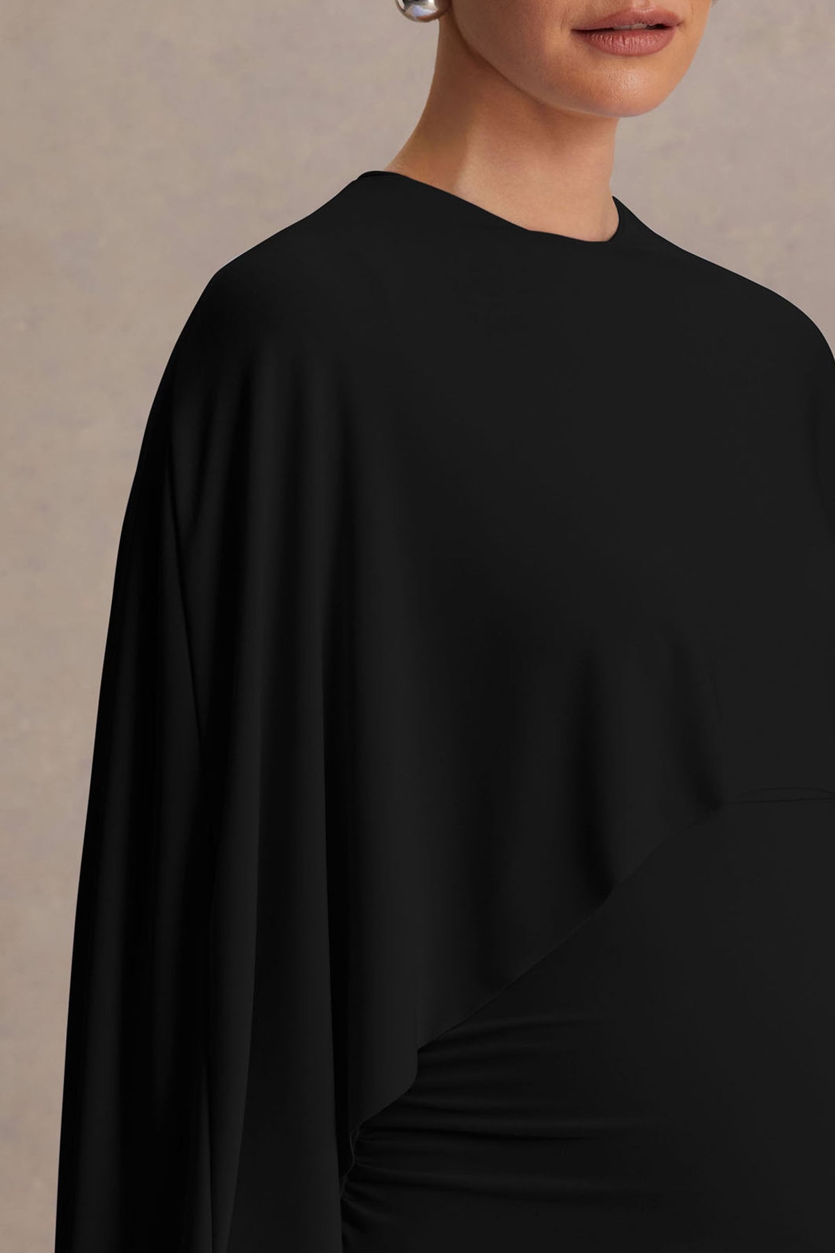 uploaded_image_3_onx2s