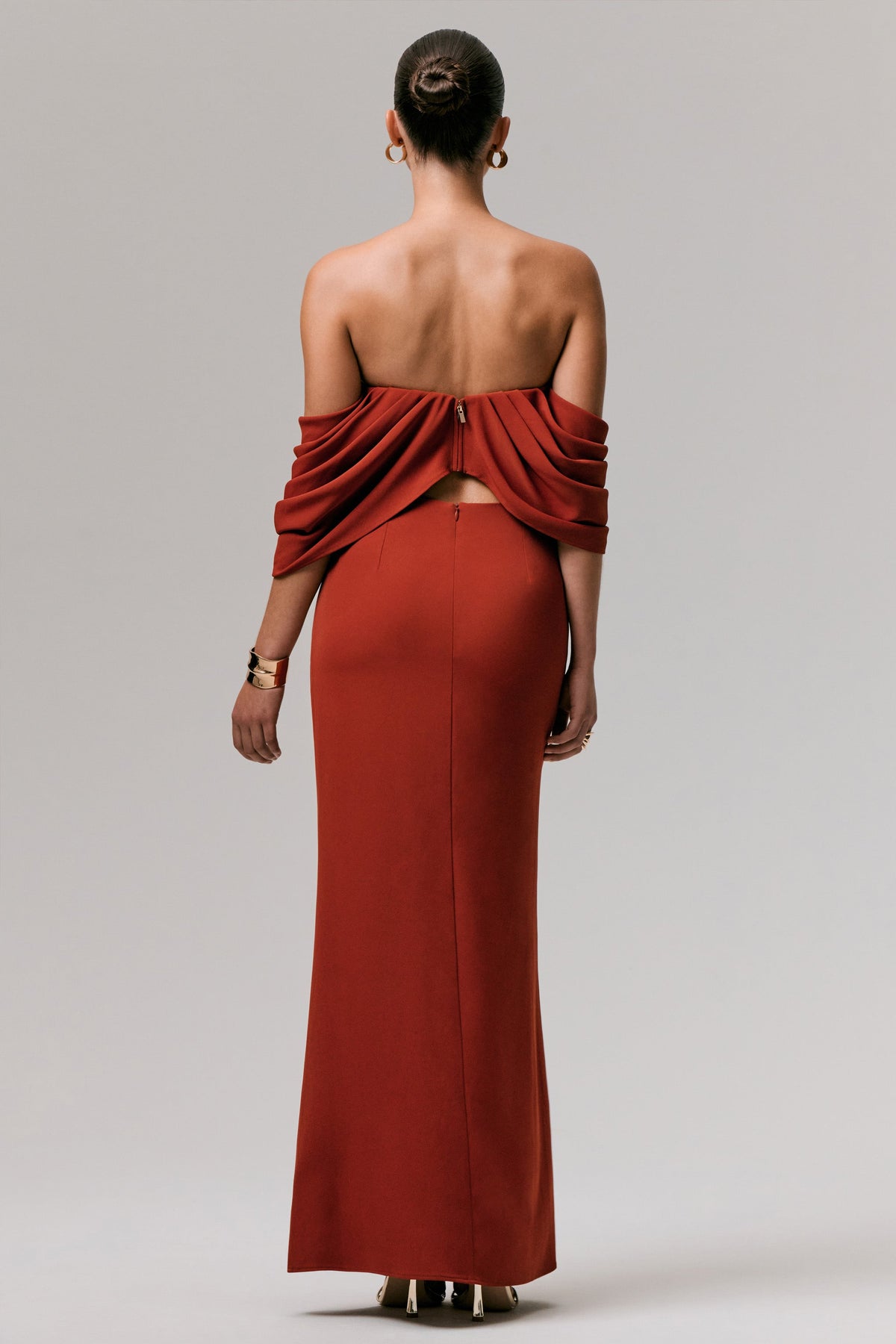 uploaded_image_3_p4akx