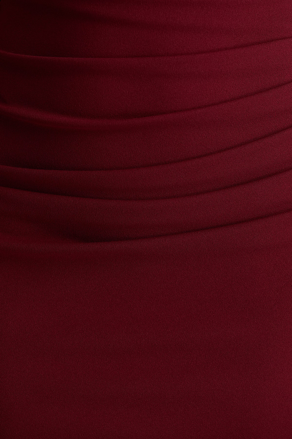 uploaded_image_3_p6sm9